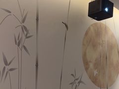 -华夏良子·足道SPA艾灸(翠微店)