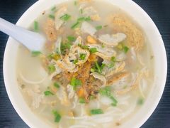 招牌港门粉-港门粉第一家