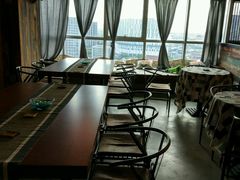-正聚装饰·老房翻新装修设计体验馆(普陀店)