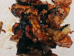 -桃子餐厅·天津菜(红星路直营店)