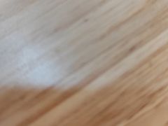 -阿清煲仔店(纺织城店)