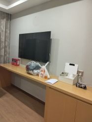 -五洲妇儿医院