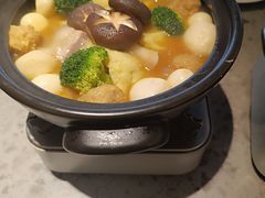 -皖香览约·徽菜(吴江吾悦店)