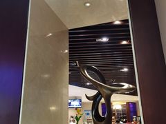-南海温德姆花园酒店-康达屋Rendez Vous Buffet