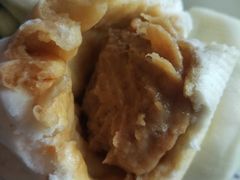 -白玉兰食品(甜云店)
