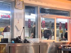 -笨罗卜浏阳菜馆(龙华鹏润达店)