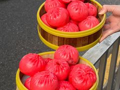 -巴蜀风·地道川菜(总店)