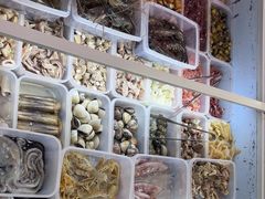-阿城海鲜捞化(上下杭店)