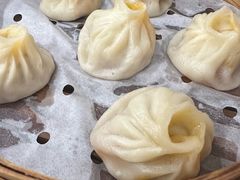 -新丰小吃(高银街分店)