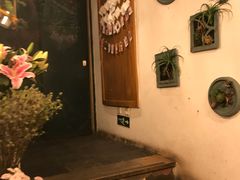 -雕刻时光咖啡馆(北师大店)