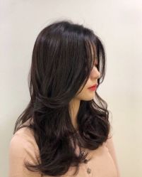 -T-Hair Salon