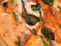 -COMMUNE幻师(番禺时代店)