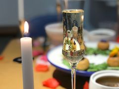 -CLUB心邸·掼蛋·麻将·扑克(日坛店)