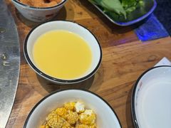 -山河屯铁锅炖·非遗东北菜(南山店)