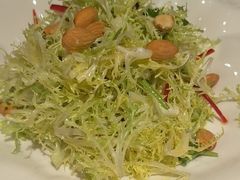 -阿榕小厨(丈八一路店)