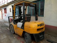 -提香蛋糕(柏城店)