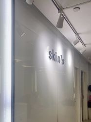 -SKIN79皮肤管理中心