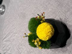 -南堂馆·新川菜(春熙路店)