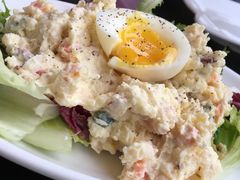 -BISTROFIORE美伊娜(伊犁南路店)
