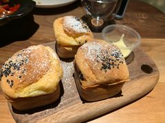 -原食日记(合生汇购物中心店)