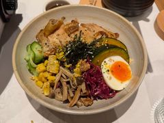 -无印良品餐堂 MUJI Diner(成都太古里店)