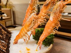 -山缓缓火锅(上海闵行龙湖店)