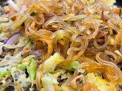 -新金盛·海鲜酒楼(盐田店)