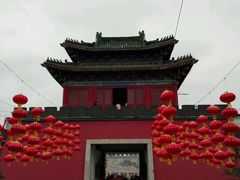 -开封府