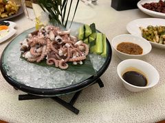 -一品名厨堂(先锋路店)