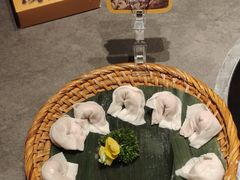 -顺德公·广东猪肚鸡(车公庙总店)