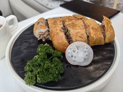 -莆田餐厅PUTIEN(颐堤港店)
