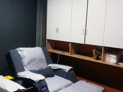 -得闲·高空SPA(东盟店)