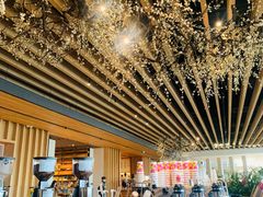 -Seesaw Coffee(朝阳大悦城店)