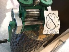 -十八字金·银饰·拼豆·开蚌DIY(魏公芳华里店)