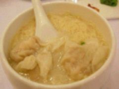 -无锡新湖铂尔曼大酒店·悦轩中餐厅