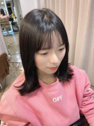 -AFA Hair studio·女士发型设计
