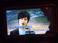 -方糖KTV-PLUS(世茂广场店)