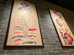 -顺鹅季·非遗烧鹅(六道口店)