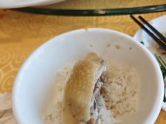 -大笑饭堂(甲子桥店)