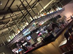 -Geneva日内瓦餐厅(西郊宝成花苑店)