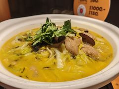 -肉串汪(月坛店)