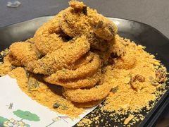 -和和小厨