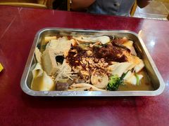 -金张掖麻辣烫(凤城一路店)