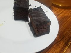 -汉巴味德(乐宾百货店)