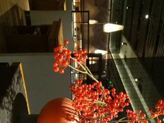 -呷哺呷哺(融创茂店)