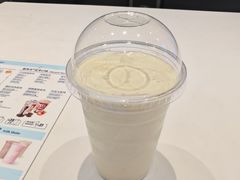 -DQ·蛋糕·冰淇淋(合生汇店)