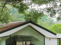 -长泰漂流水陆空景区