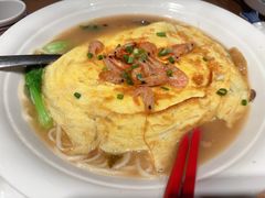 -云天楼国鼎喜宴中心(国鼎店)