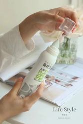 -艾咪家母婴优选(君禧华庭店)