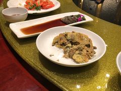 -申宴酒楼(王子百货店)